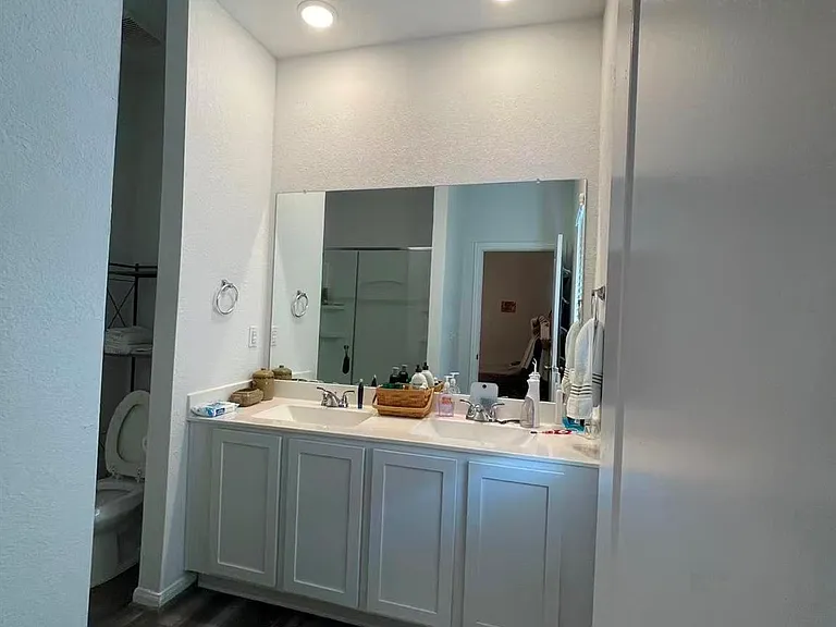 141 Mammoth Dr — Photo 12