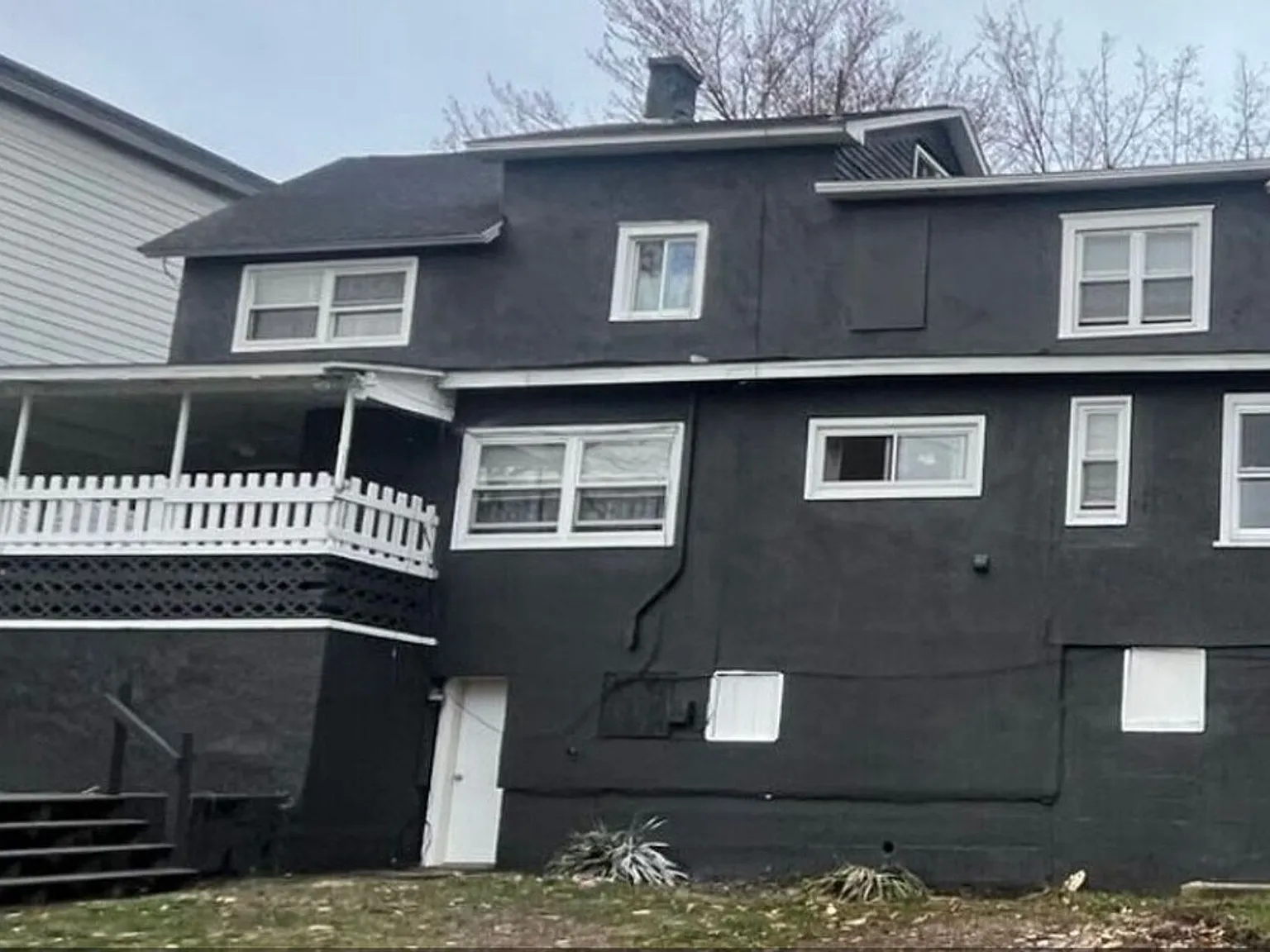 334 N Main Street — Photo 3