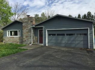 147 Northview Rd, Ithaca, NY 14850