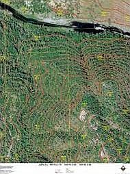 2nd image of 1006 State Hwy 49