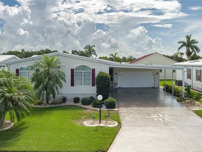 8418 Regal Way, Palmetto, FL, 34221