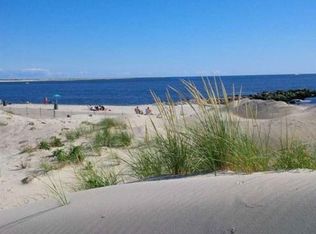 (Undisclosed Address), Pt Lookout, NY 11569