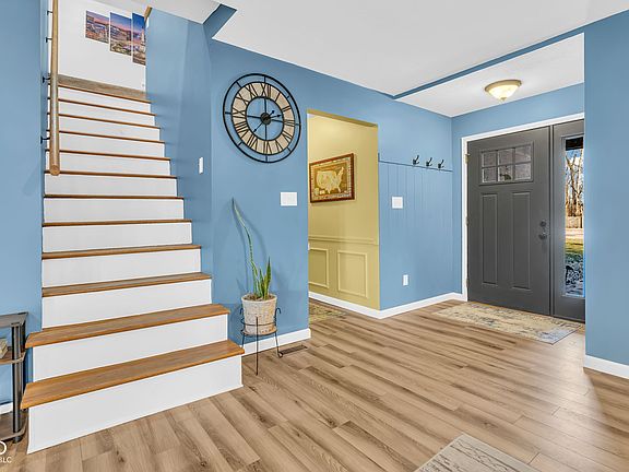 5th image of 754 Polley Dr