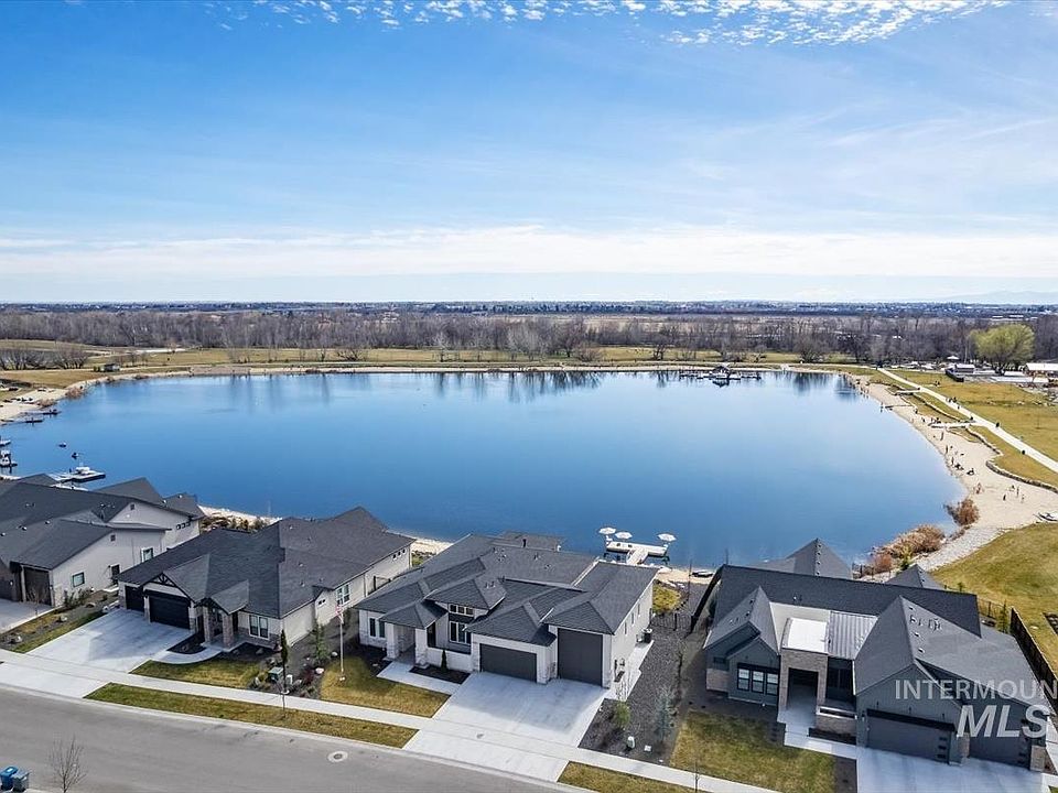10651 W Otter Rock Dr, Star, ID 83669 | Zillow