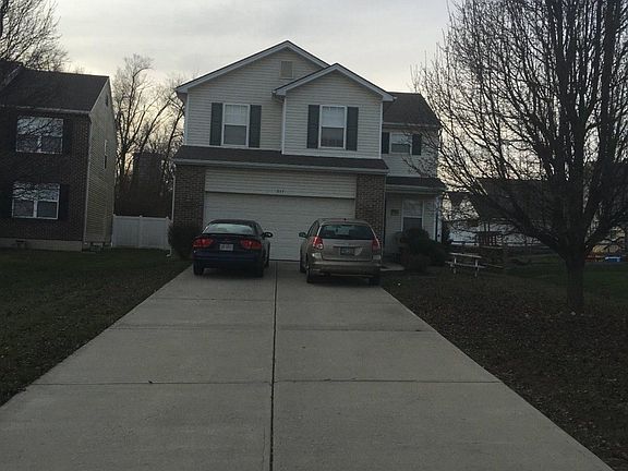 2nd image of 937 Brookwood Dr
