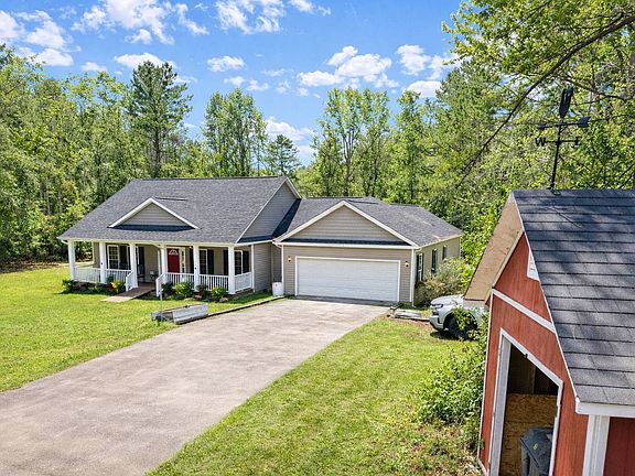 4th image of 861 Beaverdam Rd