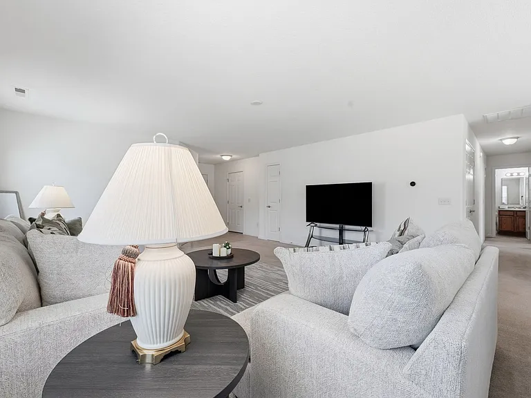 7430 Haida Way — Photo 2