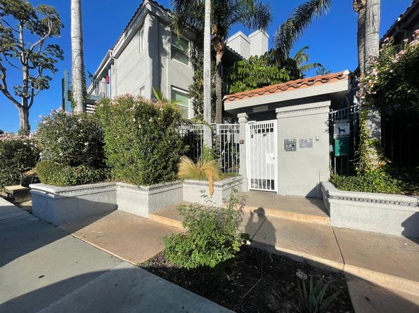 13202 Downey Ave #52