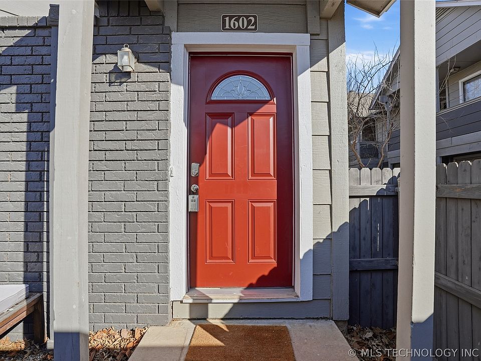 1st image of 2826 E 90th St Unit 1602
