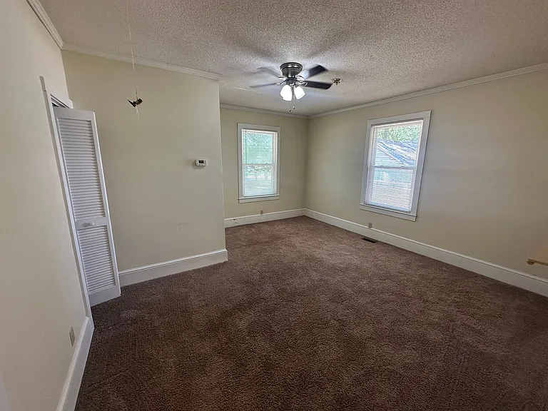306 Chinquapin Rd — Photo 16