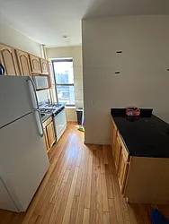 Rented by Level Group