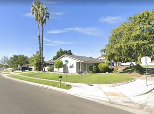 9001 Pecan Ct, Rancho Cucamonga, CA 91730