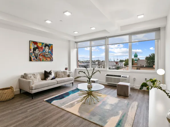 477 Broadway image 68 of 74