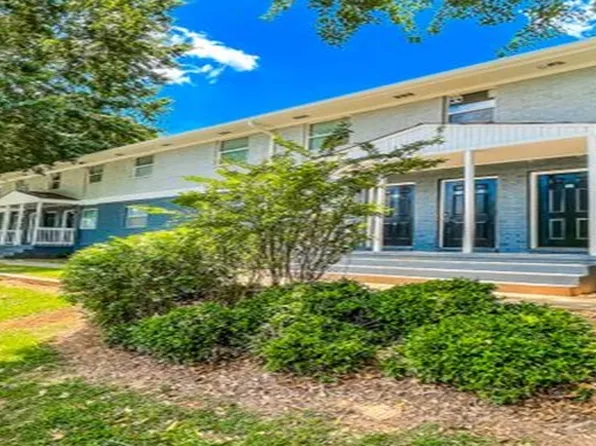 Heritage Square, 350 Lanier St NW #2B-1Ba-750Sqft, Atlanta, GA 30318