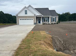 112 Victoria Ln, Elizabeth City, NC 27909