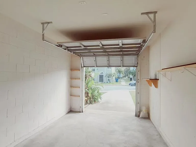 4357 Paradise Cove Ct — Photo 14