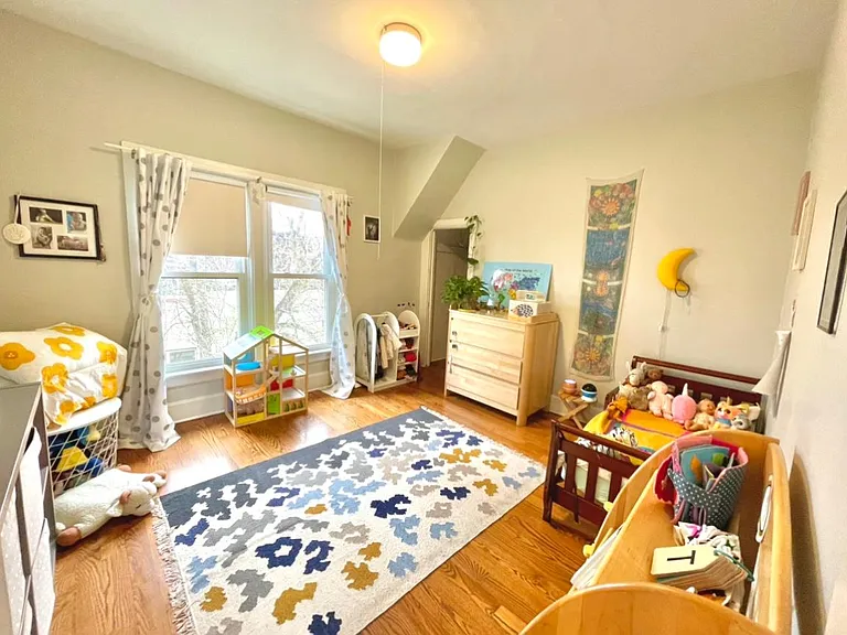 2641 Lowell Blvd — Photo 17