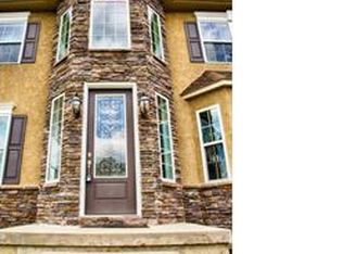 237 Bushkill Ter, Nazareth, PA 18064