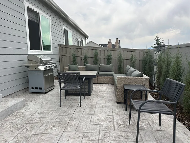 17614 Brass Buckle Way — Photo 11
