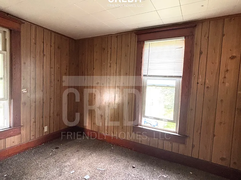 1712 N Church St — Photo 10