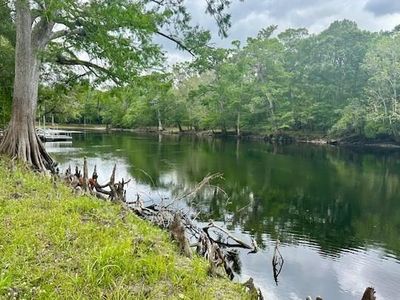 0 NE 22nd Ct, Branford, FL, 32008