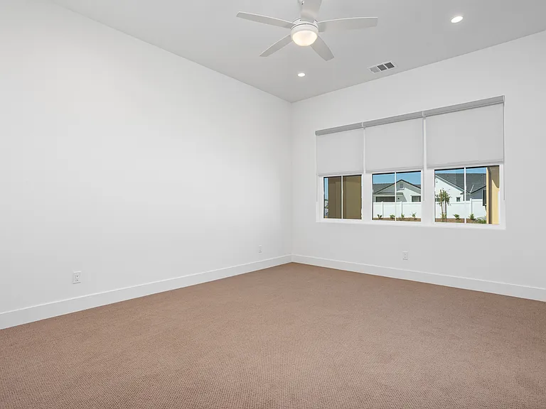 1200 Stonemark Pl #1 — Photo 16