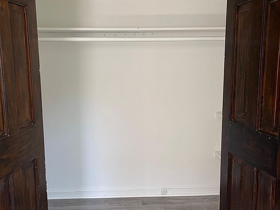4th image of 54A Murray Ave