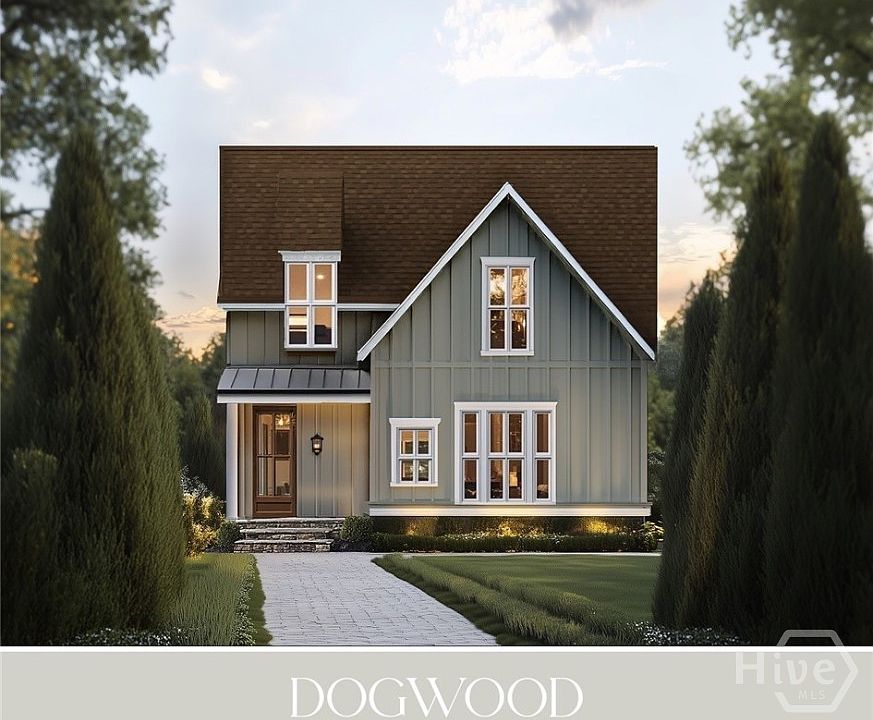 1st image of 2725 Electric Avenue