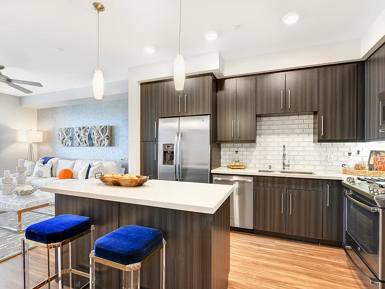 Sola at Pacific Highlands Ranch — Photo 40