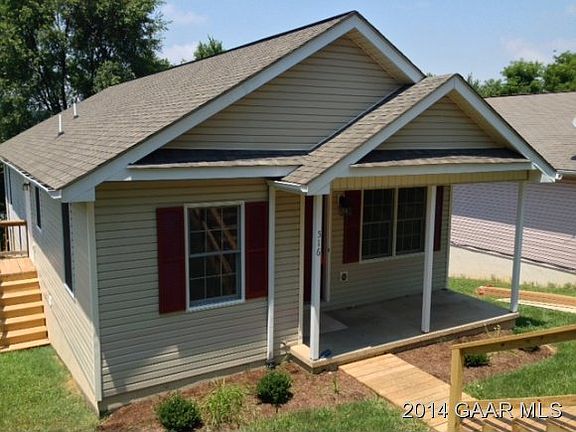 2nd image of 516 C St