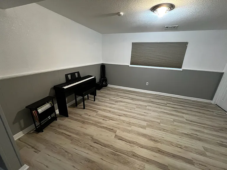 3383 S Verbena Ct — Photo 35
