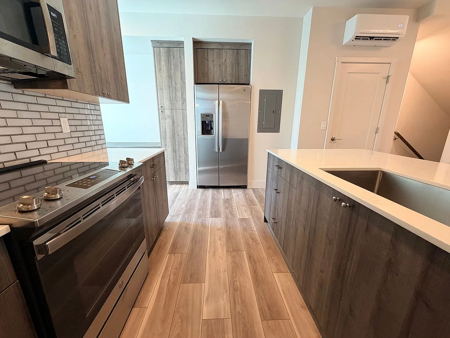 PUSC03 - Quarry Commons — Photo 4
