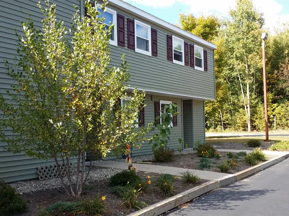 19 Sanford St Unit 15B, Warrensburg, NY 12885