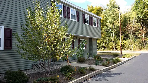 19 Sanford St #15B Photo 1