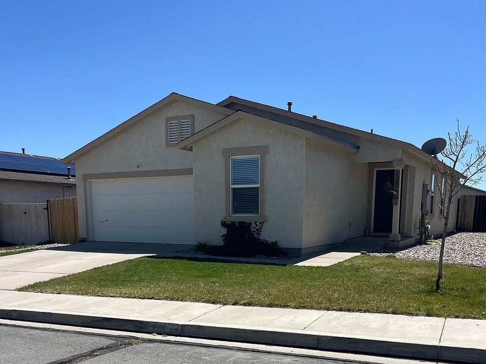 1st image of 1277 Lullabrooke Ct