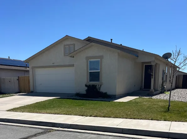 1277 Lullabrooke Ct, Sparks, NV 89436