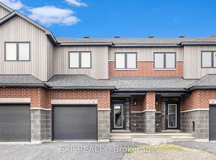 88 Richelieu St, Russell, ON K0A 1W1