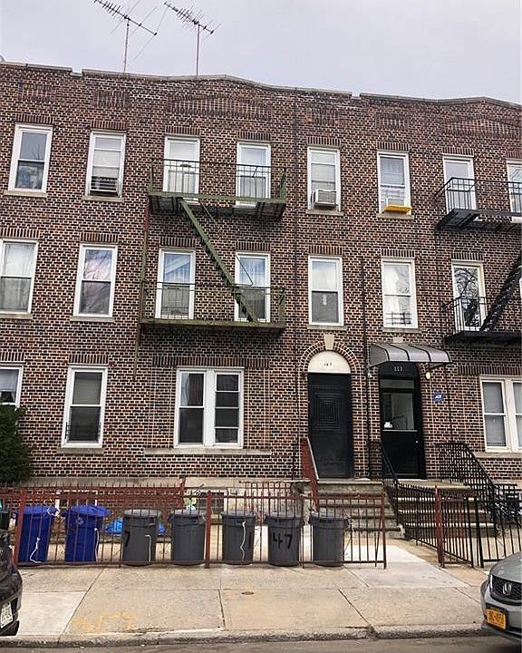 1st image of 147 Bay 26 St