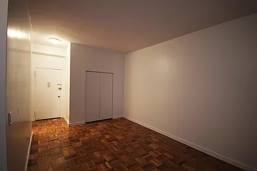 Rented by New York Property Network