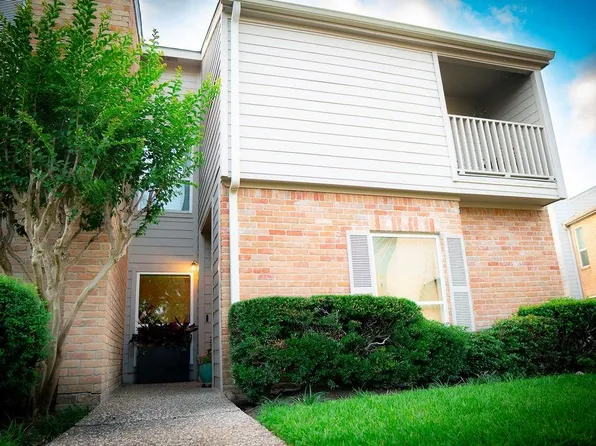 5956 Woodway Place Ct, Houston, TX 77057