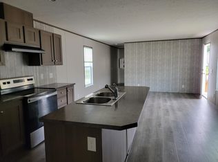 127 Susie Ln, Anderson, IN 46016