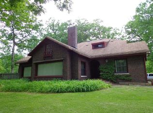 1001 W Us Highway 20, Porter, IN 46304