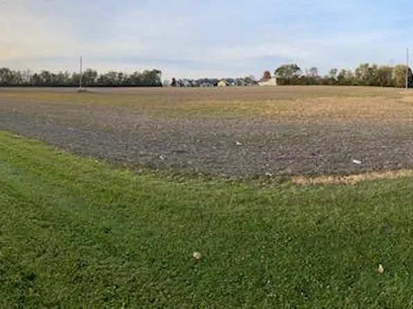 0 Bunkum St, Rensselaer, IN 47978