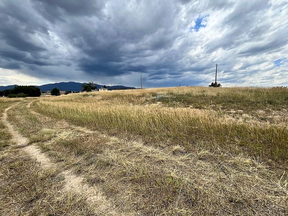 2nd image of Barela Dr