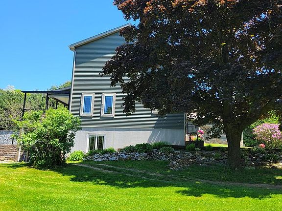 5th image of 418 Reedville Rd