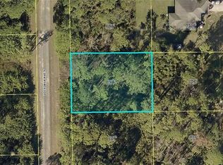 223 Victoria Ave S, Lehigh Acres, FL 33974