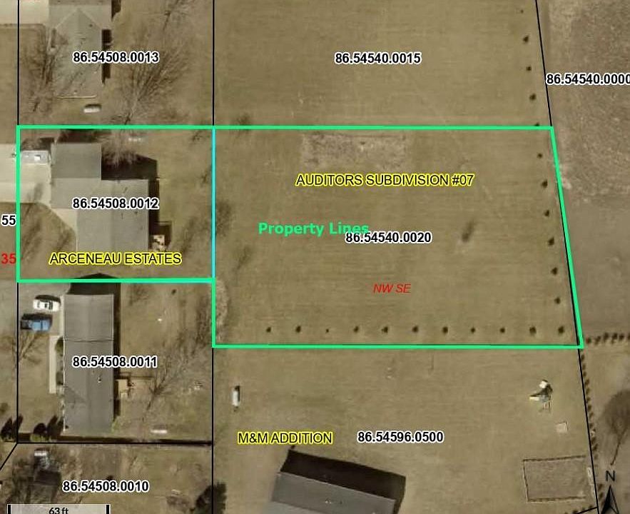 363 Lucy Ln, Saint Martin, MN 56376 MLS 6314489 Zillow