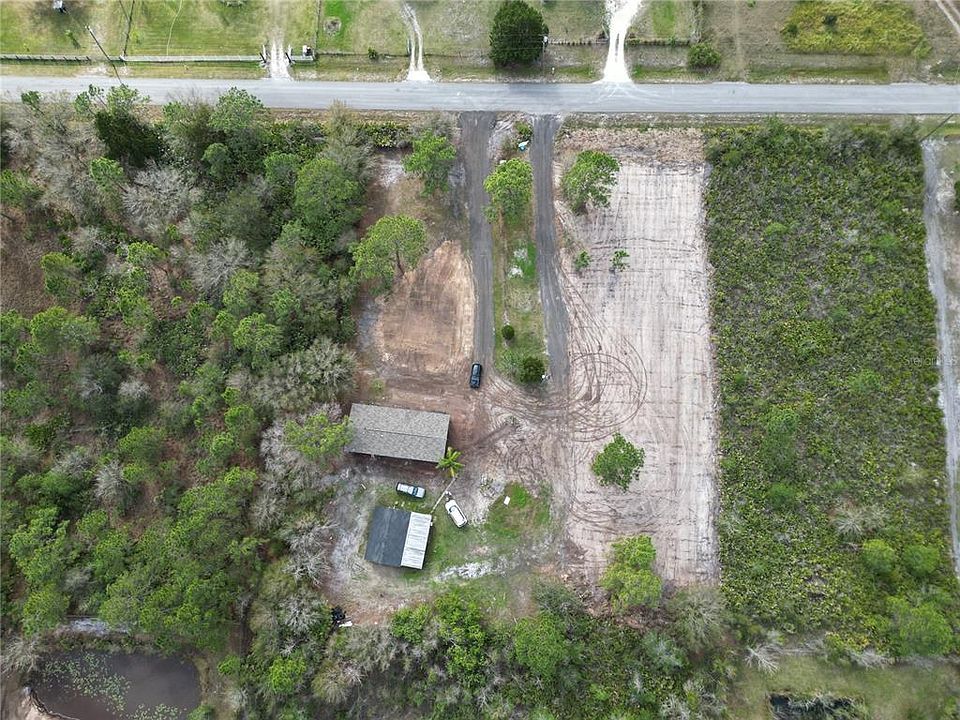 1st image of 9045 ATLAS DRIVE LOT 216