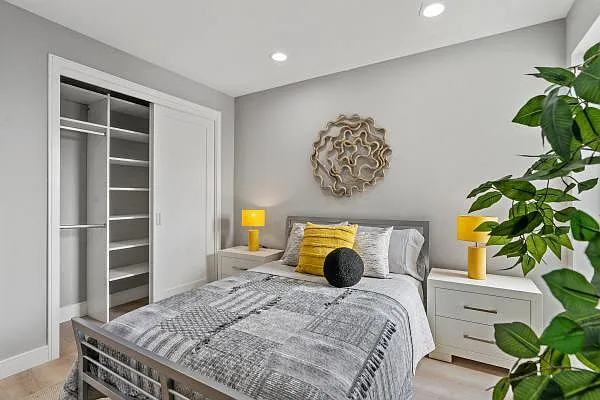 1345 Taraval St — Photo 16