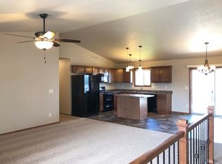 300 Jerry Pl UNIT 3, Tea, SD 57064